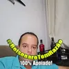 richardtomiello