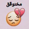 user449816325007