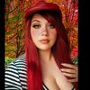 mariah_makes_magic