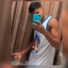 robert.ar_
