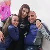 antoninoventura91
