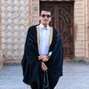 mohamed4mat71