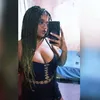 euluanasouza01