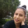 lyana686
