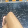 4289piggy6395