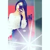misslend
