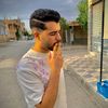 yaya_mans_
