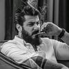 malik___usman99