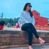 miss.basnet74