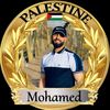 cookwithmohamed