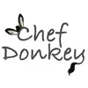 chef_donky