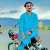 habibwazier5