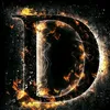 dexterdeysocampo
