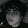 nicolas_563