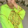 maryammohim