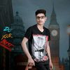 rooh657