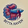 betta_haven1