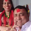 uddhavthapa5