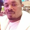 osarodiongabriel