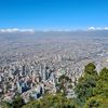 todospodemosvivirenpaz