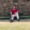 dineshgiri032