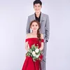 duong041982955