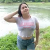 wana_0702