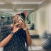 tharusha.akash1