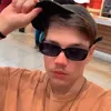 kj1.mp3