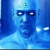 doctor_manhattan7