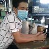 dycmd5a3u021