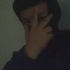 mxtorres14