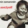 son_1_yollMustafatamer