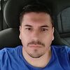 joseguillermo030