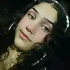 yorrana_14
