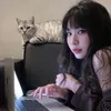 huyen1309nd