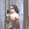 remcioremciouwu