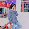 netha_0725