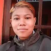 bramancok123