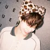 vo_cua_hanbin1998