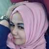 user408625151