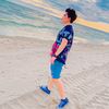 tonhom_649