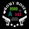 rororossa02