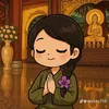 Mẹ 3 Con