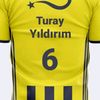 turayyildirim0