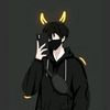 itz_hafiz90