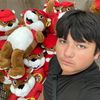 carjoel12