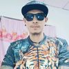 winai...17
