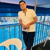 mohammedhamoudaalsharid0
