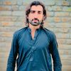 badsarkar48fu